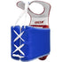 T1 TAEKWONDO CHEST GUARD-2
